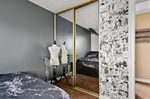 6081 Ladera Ln, Anaheim CA  92807-4847 exterior