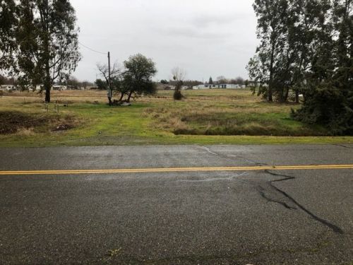 5930 Camp Far West Rd, Sheridan, CA 95681-9766