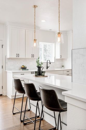 2028 Elm St, Denver CO  80207-3807 exterior