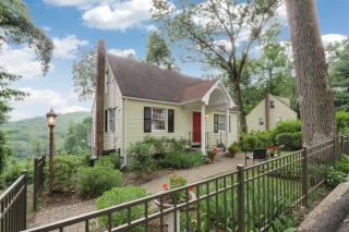 93 Highland Trl, Parsippany, NJ 07834-2009