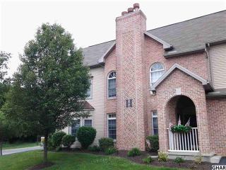 4645 Deer Path Rd, Harrisburg, PA 17110-3995