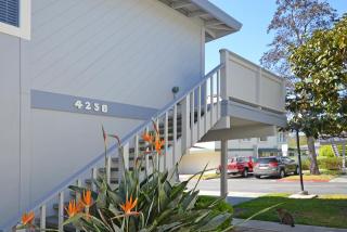 4256 Topsail Ct, Soquel, CA 95073-2170
