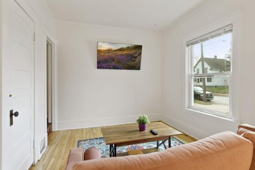 2312 35th St, Minneapolis MN  55406-2548 exterior