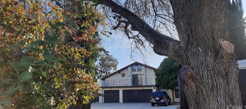 392 Angela Way, San Jacinto, CA 92583-3352