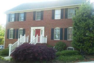 114 Glasgow Dr, Falconerville, VA 24521-4385