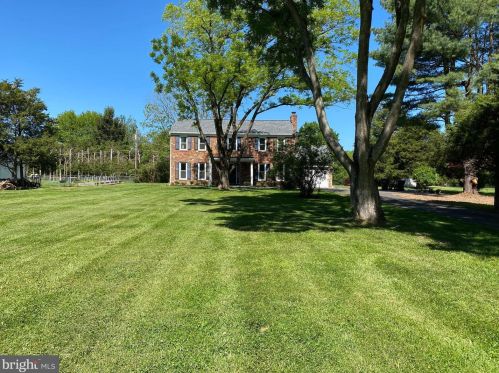 2410 Little River Rd, Haymarket, VA 20169-1250
