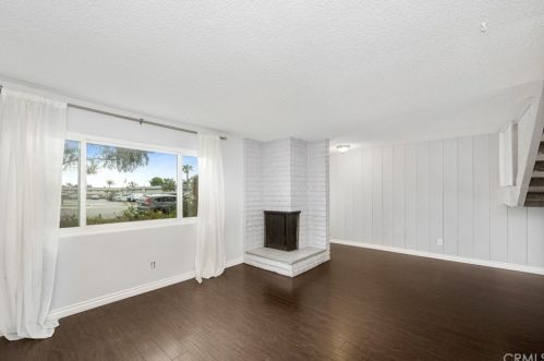 3049 Madison Ave, Fullerton, CA 92831-2523