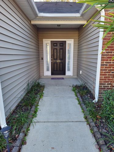 126 Cochin Trce, Lexington, SC 29072-6698