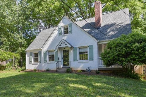 972 Eden Ave, Atlanta GA  30316-2503 exterior