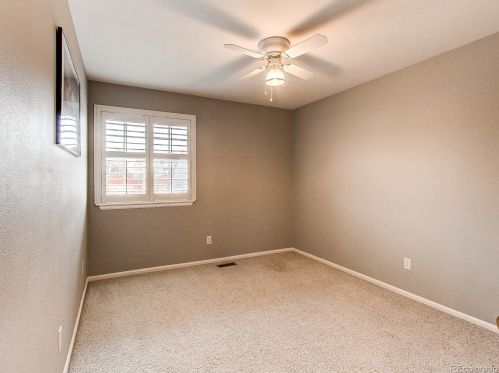 22233 Alamo Ln, Denver CO  80015-6670 exterior