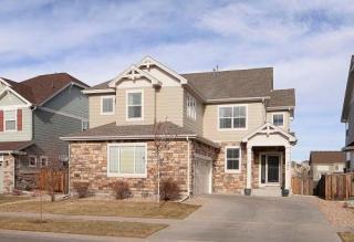 5628 Buchanan St, Denver, CO 80016-5846