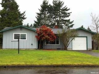 710 54th St, Corvallis, OR 97333-2926
