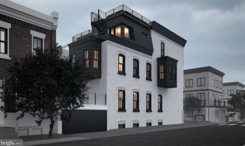 754 26th St, Philadelphia, PA 19130-2430