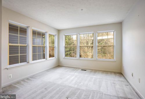 107 Spencer Cir, Forest Hill MD  21050-3193 exterior