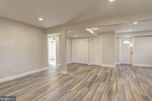 617 Park Rd, Severna Park MD  21146-3524 exterior