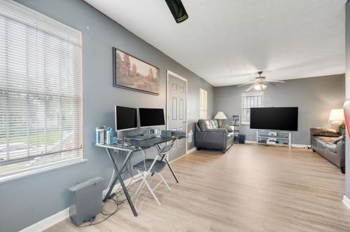 64 Hatcher Ave, Atlanta GA  30315-1716 exterior