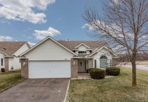 2285 Cleveland Ln, Spectacle Lake, MN 55008-7101