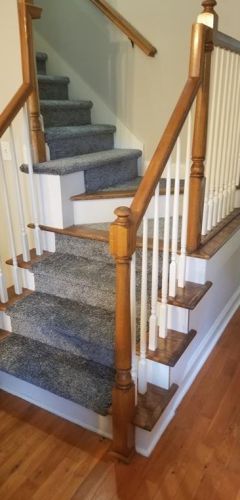 408 Harris Manor Dr, Atlanta GA  30311-2118 exterior