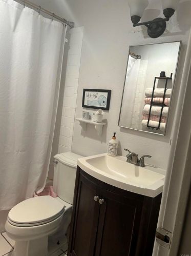 96 Palomar St, Chula Vista CA  91911-3007 exterior