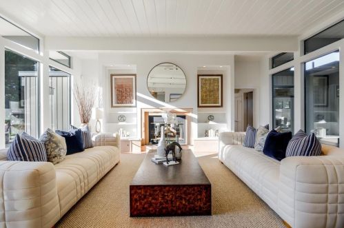 80 Kent Pl, Palo Alto, CA 94301-3038