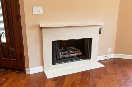 2411 Chevy Chase Dr, Glendale CA  91206-4525 exterior