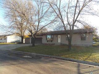 125 Cole Ave, Tea, SD 57064-2112