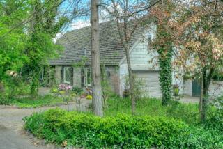 123 Florence Ave, Medford, OR 97504-7539