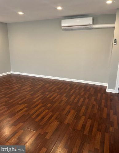 1200 22nd St, Philadelphia, PA 19146-4209