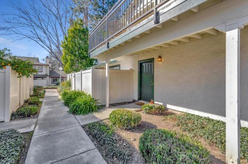 2543 Blue Rock Ct, San Jose, CA 95133-2670