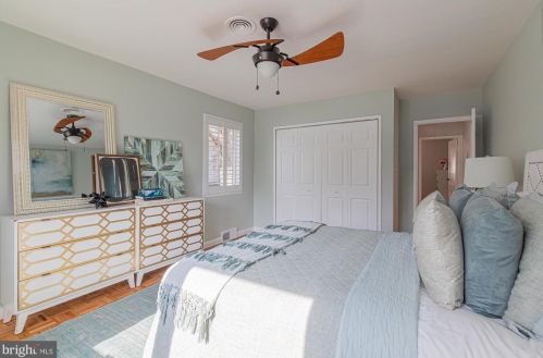 2419 Eccleston St, Silver Spring MD 20902-4830 exterior