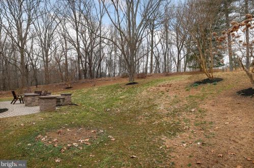 315 Beaumont Rd, Silver Spring MD 20904-1077 exterior