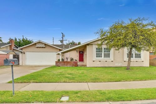 2510 Belmont Ct, Anaheim, CA 92806-2236