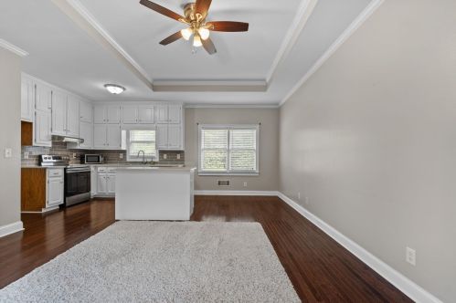 114 Wisteria Way, Stockbridge GA 30281-6515 exterior