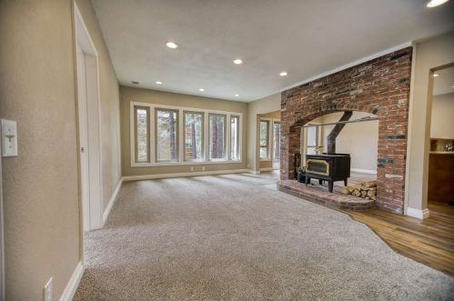 13254 Andermatt Ln, Truckee, CA 96161-6916