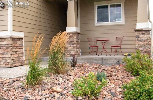 1339 Yellow Granite Way, Woodmoor, CO 80132-7438