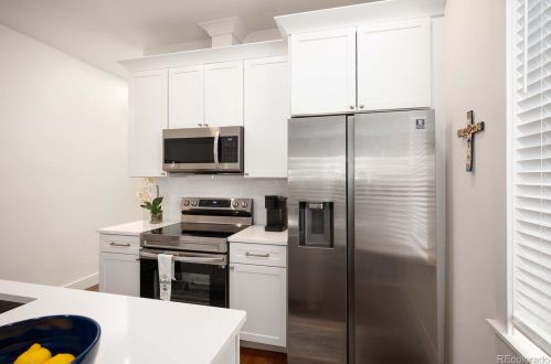 1707 Grove St, Denver CO  80204-1728 exterior