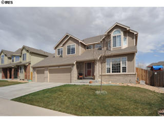 313 Graham Ln, Loveland, CO 80534-7410