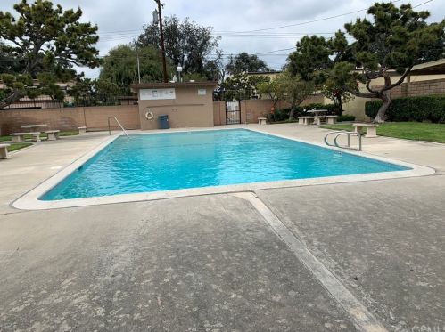 716 Fairhaven St, Anaheim CA  92801-4002 exterior