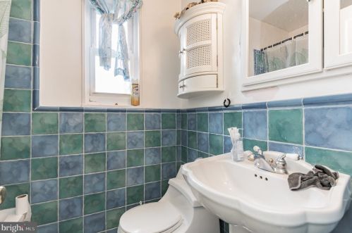 12308 Atherton Dr, Silver Spring MD 20906-4324 exterior