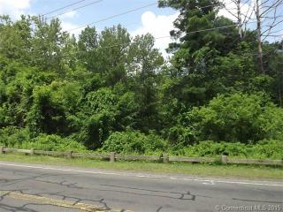 45 Pierson Ln, Windsor, CT 06095-2050