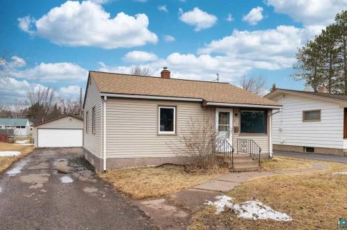 417 Winona St, Duluth, MN 55803-1910