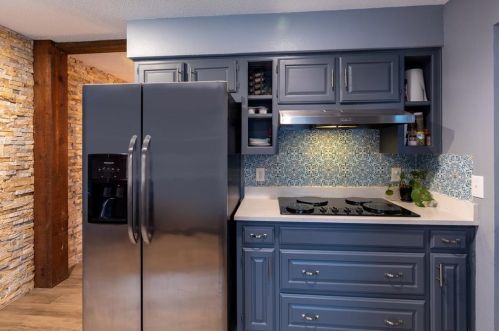 7889 County Rd 436, Princeton TX 75407-4543 exterior