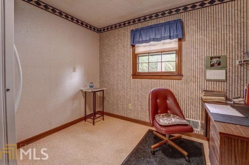 3782 Highway 155, Stockbridge GA  30281-5538 exterior