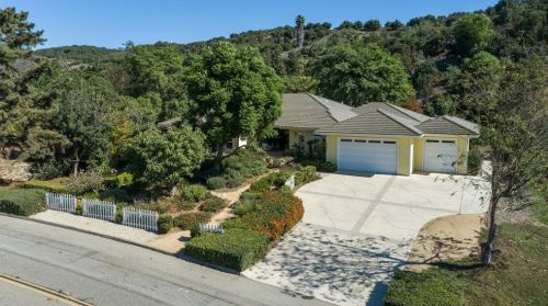 5892 Heatherton Dr, Somis, CA 93066-9716