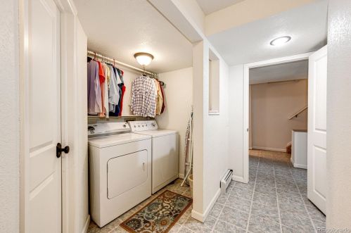 4266 State Hwy 67, Deckers CO 80135-8961 exterior