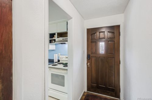3200 Euclid Ave, Boulder CO  80303-2121 exterior