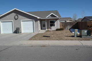 630 Bristlecone Way, Silt, CO 81652-8802
