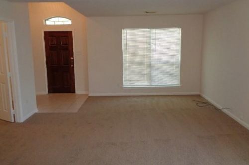 22921 Mirmar Estates Ct, Conroe TX  77385-8142 exterior