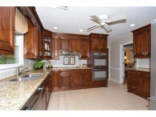 5163 Sandlewood Ct, Marietta, GA 30068-2875