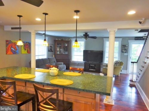 2363 Panther Valley Rd, Primrose PA  17901-8700 exterior